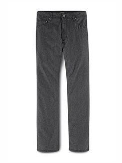 Five Pocket Wool-Look Five Pocket Wool-Look