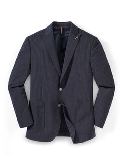 Club-Blazer Club-Blazer