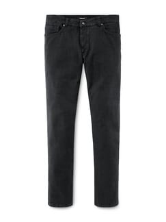 Five Pocket Jeans Insider Five Pocket Jeans Insider
