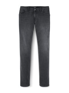 Five Pocket Jeans Insider Five Pocket Jeans Insider