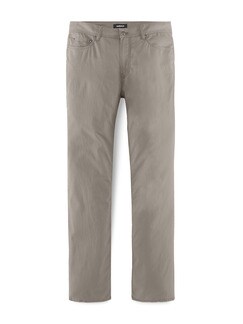 Pima 5 Pocket Cashmere Finish Pima 5 Pocket Cashmere Finish
