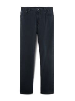 Relaxbund Five Pocket Wintercotton Relaxbund Five Pocket Wintercotton