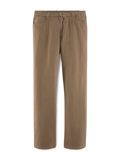 Relaxbund Five Pocket Wintercotton Relaxbund Five Pocket Wintercotton