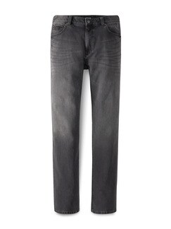 Bi-Stretch Five Pocket Bi-Stretch Five Pocket
