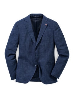Sakko wash and wear Sakko wash and wear