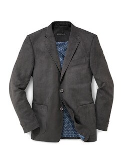 Ultraskin Blazer Ultraskin Blazer