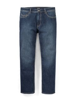 Coffee Jeans Coffee Jeans