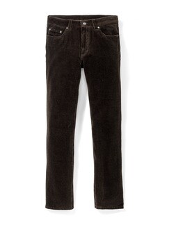 Flexcord Five Pocket Flexcord Five Pocket