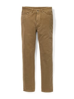 Flexcord Five-Pocket Flexcord Five-Pocket