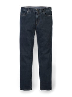 Coolmax Jeans Coolmax Jeans