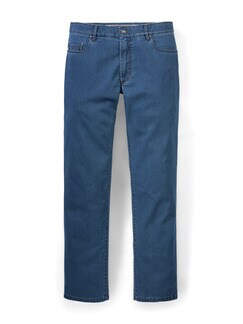 Coolmax Jeans Coolmax Jeans
