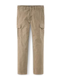 Softcord Cargo Softcord Cargo