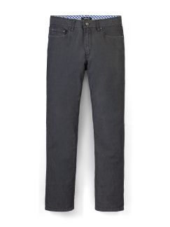 Premium Jeans Premium Jeans