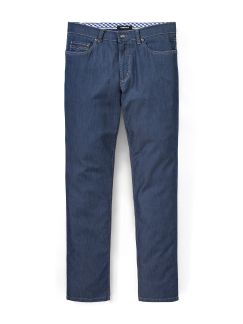 Premium Jeans Premium Jeans