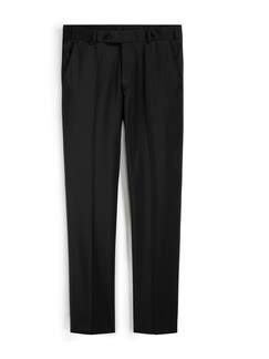 Anzug-Hose Gold Collection Anzug-Hose Gold Collection