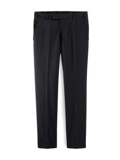 Anzug-Hose Gold Collection Anzug-Hose Gold Collection