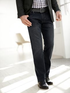 Slim Fit Jeans Slim Fit Jeans