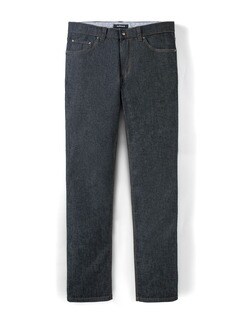 Cashmere Jeans Cashmere Jeans
