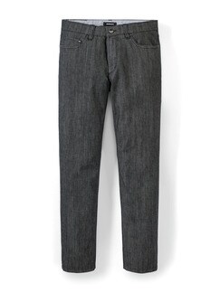 Cashmere Jeans Cashmere Jeans
