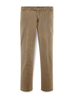 EUREX by BRAX High Comfort Chino EUREX by BRAX High Comfort Chino