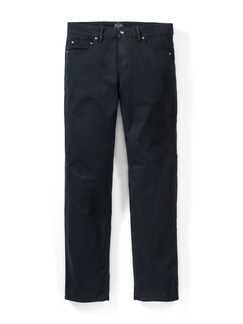 5 Pocket Hose Clean Protect 5 Pocket Hose Clean Protect