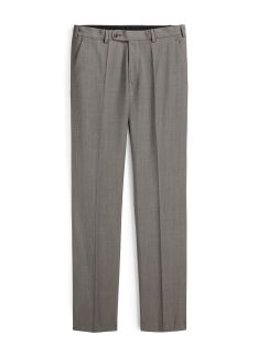 Naturstretch Anzug-Hose Naturstretch Anzug-Hose