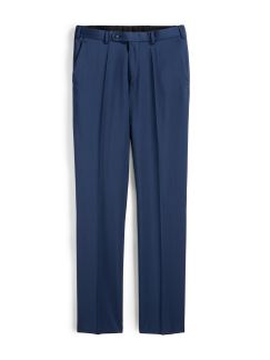 Naturstretch Anzug-Hose Naturstretch Anzug-Hose