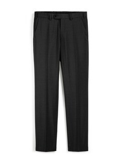 Naturstretch Anzug-Hose Naturstretch Anzug-Hose
