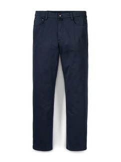 Relaxbund Five Pocket Relaxbund Five Pocket
