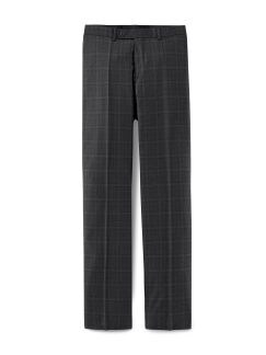 Masterclass Anzug-Hose Masterclass Anzug-Hose