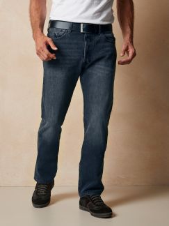 Levis 501 Sponge St. - Darkblue Levis 501 Sponge St. - Darkblue