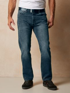 Levis 501 Bubbles ST Levis 501 Bubbles ST