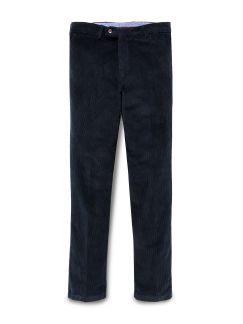 600 Rippen Cord Chino 600 Rippen Cord Chino