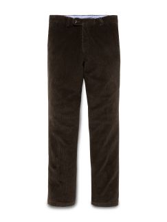 600 Rippen Cord Chino 600 Rippen Cord Chino