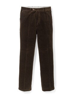 Flexcord Chino Flexcord Chino
