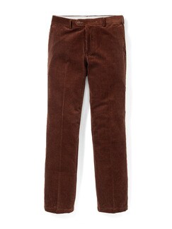 Flexcord Chino Flexcord Chino