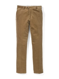 Flexcord Chino Flexcord Chino