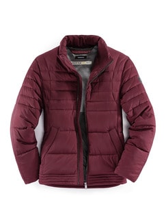 Easy-Flex Jacke Easy-Flex Jacke