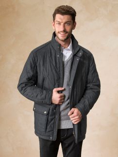 Leichtjacke Wollfrei Leichtjacke Wollfrei