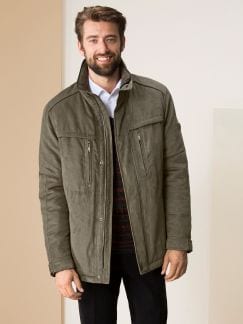 Ultraskin Blouson Ultraskin Blouson
