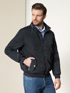 Blouson Klassik Blouson Klassik