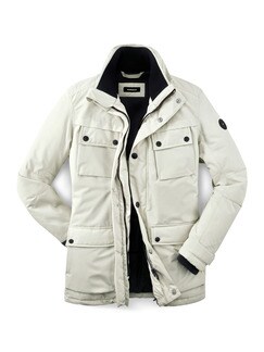 Thermojacke Weatherproof Thermojacke Weatherproof