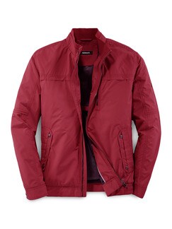 Aquastop Reiseblouson Aquastop Reiseblouson