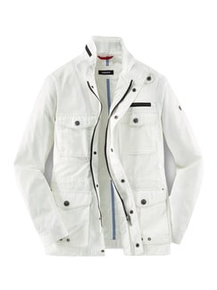 Sommer-Parka Sommer-Parka