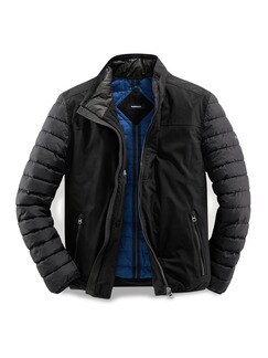 Aktiv- Blouson Aktiv- Blouson