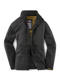 Klepper Jacke Aquastop Klepper Jacke Aquastop