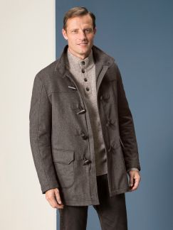 Schneiders Wolljacke Schneiders Wolljacke