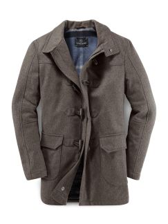 Schneiders Wolljacke Schneiders Wolljacke