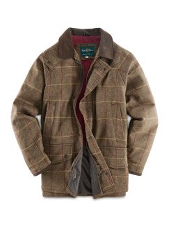 Alan Paine Wolljacke Alan Paine Wolljacke