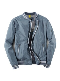Superlight Traveller Superlight Traveller